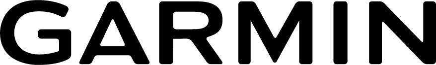 Garmin