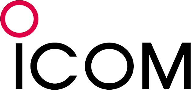 Icom