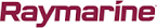 Raymarine