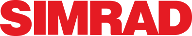 Simrad